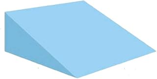 AliMed 25 Degree Positioning Wedge, Uncovered