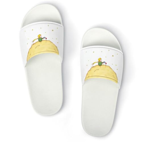 [BAKYAR] ̉q Xbp  T_ jp y ~  OJ 􂦂 qp p Jbv ItBXp v[g ʔNKp 44 (270mm)