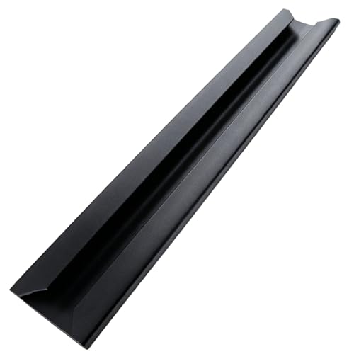 90629314 Hedge Trimmer Sheath fit