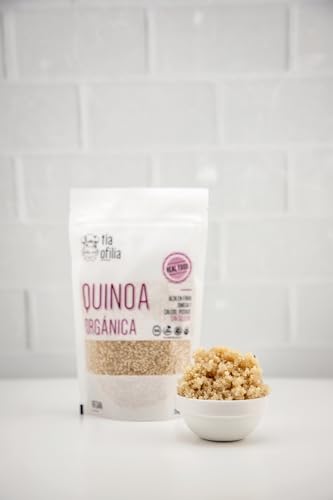 Cremas Y Tratamientos, Pet Products Imagen adicional