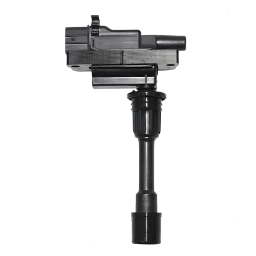 Motenna _΃RC}c_ 323 F VI BJ 1998-2004 626 v}V[ CP 1.9 1999-2005 FFY1-18-100 FP8518100C FFY118100 J[ANZT[ COjbVRCpbN(1pcs)