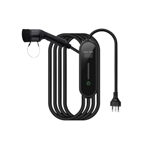 EV �}���[�d�|�[�^�u���Ԃ̏[�d��^�C�v 2 BR 4 �^�C�v�����\�ȓd���Ԃ̓d�C�@�� 3.5KW 16A