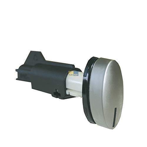 Preisvergleich Produktbild Knebel Drehknopf Schalter Herd Bosch Siemens 173204