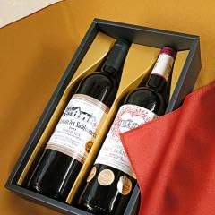 C~݃gv C Mtg Zbg ԃC tX {h[ 750ml ̓ ̓