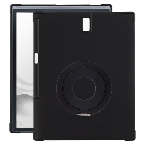 Étui iFLYTEK Smart Office X3 Pro 10.65 anti-reflet et support stable
