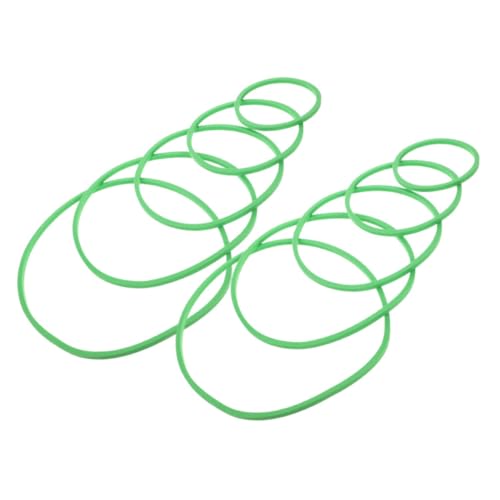 BELLIFFY 10 ̉att[eBOtFX O ̑ ق̋̉atO ق̋C|v ̉aO ≏ANZT G@ Light Green
