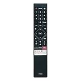 toshiba projector tv Diese Fernbedienung wurde vor dem Versand getestet.