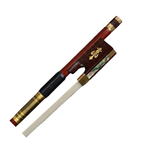 GLM^[̃sbNAbv 4/4 oCI|ubNhJ[{t@Co[Xl[NEbh|AۖڂƃjbPVo[p[ct