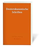 Deutsche Bibelgesellschaft