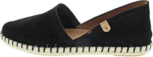 Espadrilles LATO VerbeNAS pour femme | Chaussures d'été en toile