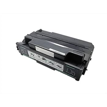 【新品、未使用】RICOH IPSiO SP トナーカートリッジ 6100H Amazon.co.jp: リコー用 IPSiO SP トナーカートリッジ 6100H