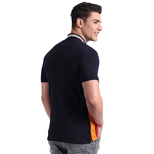 Image of United Colors of Benetton Men T-Shirt