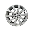 [ description ] reference : 6w831007pa nombre de jante : 1 dimensions : 6.5jx19 ch nb de trous : 5 empattement : 49 rayures impacts
