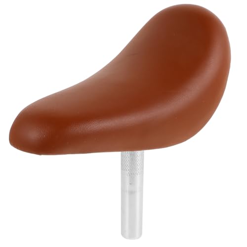 HYTROVE poCNNbV \tgTh KȍSn \ȍ WjA]Ԍp F