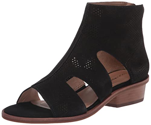 Image of Lucky Brand Bartega