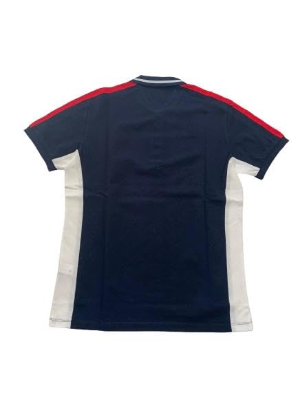 Navigare NV82095 Polo Blu L