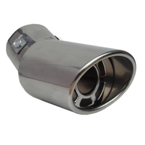 FV[Yp E46p E9p F09p 1 2 3 4 pV[Yp 5 6 7 X Ep ԗprCǃ}t[e[X[g Ԃ̃e[rC(Styles F)