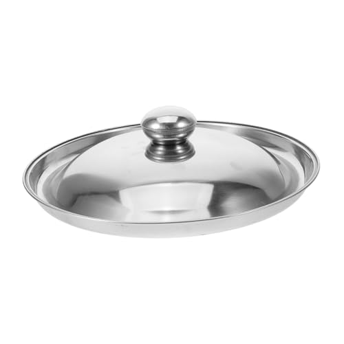 OUNONA XeX̂ڃJo[ A|bgJo[ `o[|bgJo[ S~Jo[ ֊{g̊W xbhTCh̏֊̊W ėp\ȔA|bg̊W ΃Jo[ XeX|