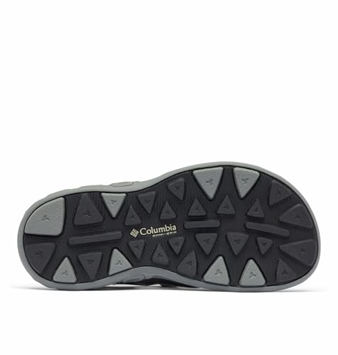 Image of Columbia Girl's Techsun Vent (Toddler /Little Kid /Big Kid)