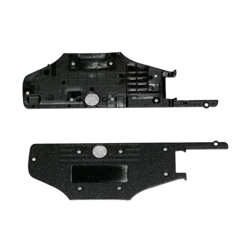 �݊���������܂�Sony DSC-RX10/RX10M2/RX10II �Ή� - �{�g���J�o�[�A�J���������p�A�N�Z�T���[