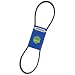 Stens 265-907 OEM Replacement Belt