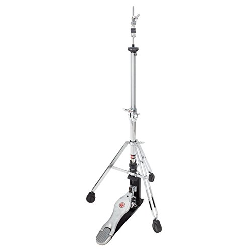 Gibraltar 9707ML-LD Liquid Drive