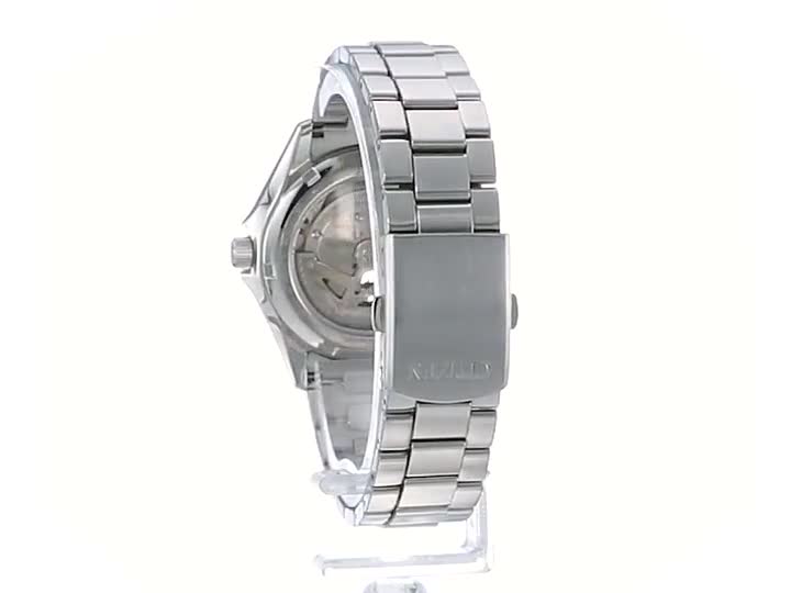 Amazon.co.jp: [シチズン]CITIZEN 腕時計 CITIZEN-Collection