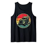 Super Trucker Gifts