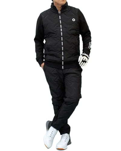 [TopIsm] [GIORNO SEVEN WmZu] St ㉺ZbgAbv Y StEFA AE^[ ȃWPbg u] Stpc H~ 2-ubN XXL