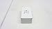 Harting 09330064625, Connector, Male, 6 Pole, Heavy Duty, 500V, 16A 09330064625