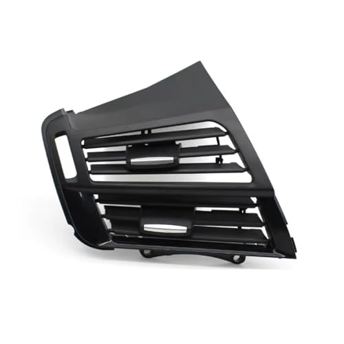 �ԗp�G�A�x���g�p�l�� �_�b�V���Z���^�[�����G�A�x���g�A�E�g���b�g�J�o�[���EAC�x���g�O�����p�l��64229252648 Compatible With X5 F15 2014 2015 2016 2017 2018(LHD Left)