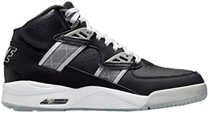 Nike Air Trainer Sc High Mens | Image 1