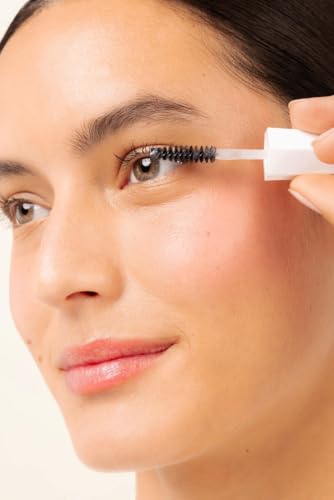 Mavala Double-cils 10ml - imagen 7