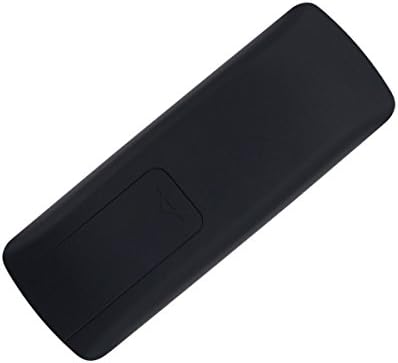 XRT112 Remote Control fit for All Vizio Smart TV - New Model image 5