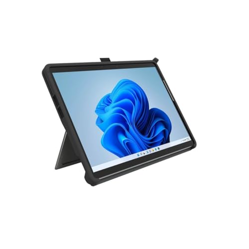 Kensington Blackbelt™ Rugged Case For Surface Pro 2022 Retail