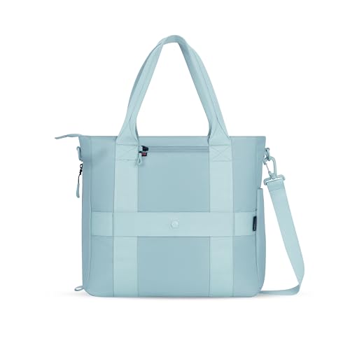 Sherpani Jetsetter Bolso Tote para Portátil 15.6" miniatura 6