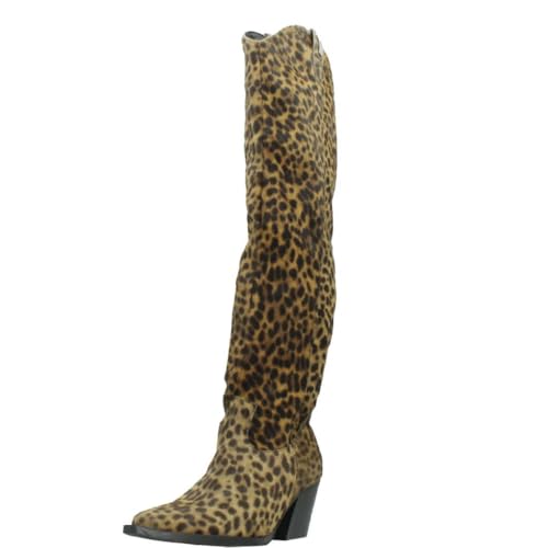 Noé Leo jaune taille 38 chaussures en cuir véritable pour femme moderne