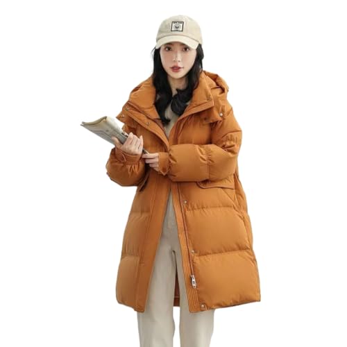 [] _ER[g fB[X _EWPbg fB[XR[g AE^[ R[g _bN_E O g  ӂӂ JWA   H~ h h ʊw ʋ ~