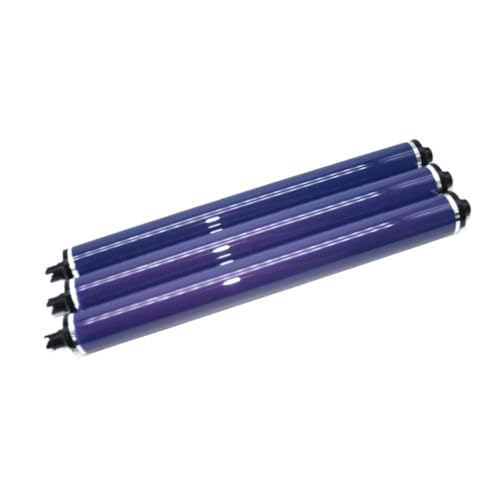 Tambour OPC pour éviter les traces de toner sur DocuColor 240 et WorkCentre 7775