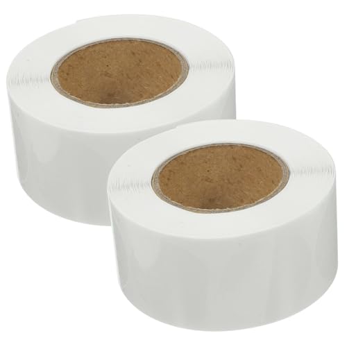 LOLIPPYY 2[ V[ ی^x s?\  S g₷ޗpx ⏬ɓKhbgXebJ[