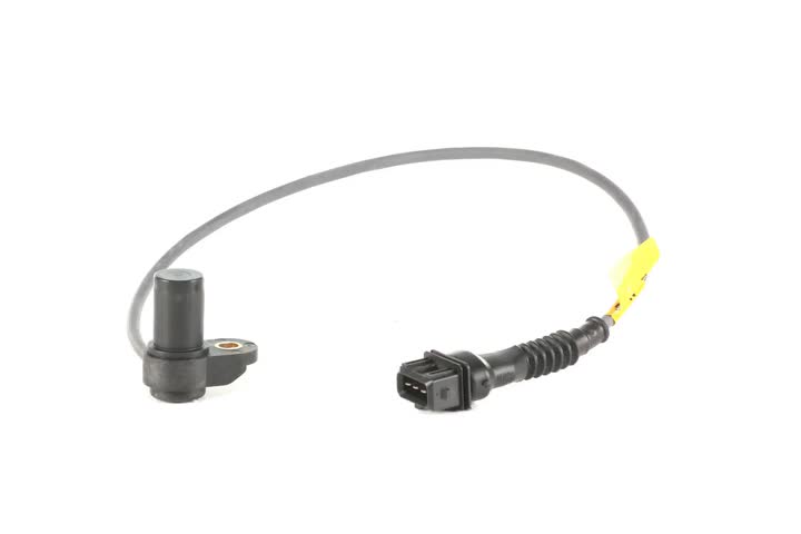 Capteur de régime moteur HELLA 6PU 009 163-641 au meilleur prix Capteur de régime moteur HELLA 6PU 009 163-641 au meilleur prix
