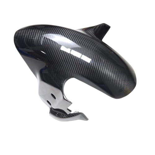 Refroidisseurs de frein avant en carbone S1000RR 2019-2024 pour un freinage stable