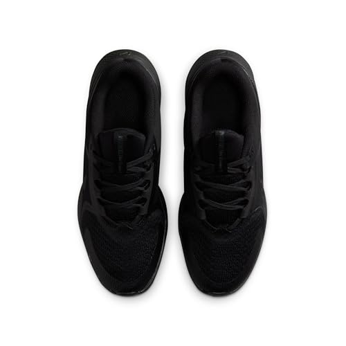 Nike Star Runner 5 Chaussures running ado robustes anti usure précoce