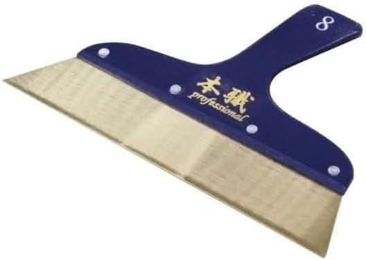 Class KLASS (Far East Production) Professional Bella III 9 inch (0.6 mm) Thick) 12-2902