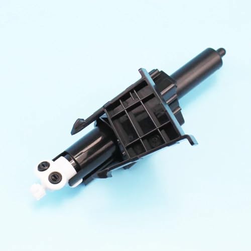 Pulvérisateur de phares haut de gamme pour Focus MK3 2012-2017 avec pièces BM5113L015AC