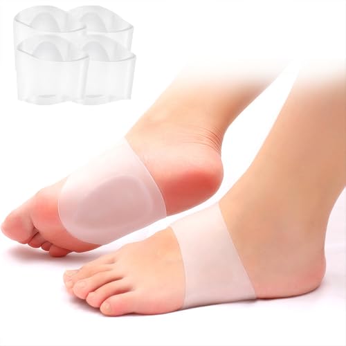 y4zy܂ T|[^[ G T|[^[ ؖ T|[^[ pA[` T|[^[ VJQ y܂ C\[ F T|[^[ C\[ Ռz jp ()