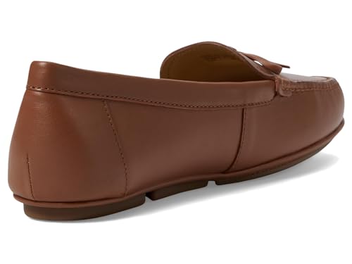 Image of Michael Kors Women's Juliette Moccasins