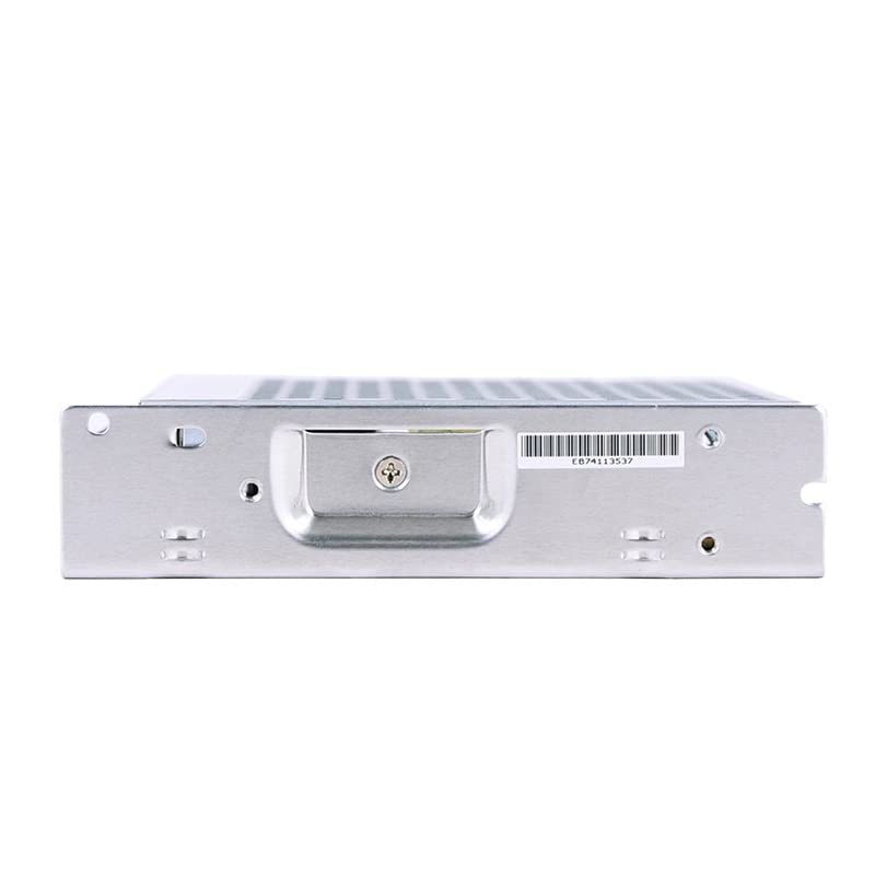 Zasilacz impulsowy, Zasilacz przełączający 100W DC 3,3 V 5V 12V 15 V 24 V 36 V 48 V Prądowy regulator napięcia stabilizatora DOPROWADZIŁO Transformatory oświetlenia zasilacza(48V)
