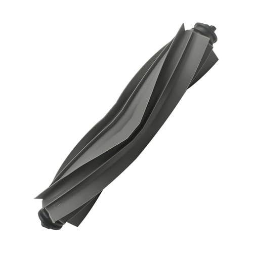 Brosse latérale Dreame L10S pour une maison sans poussière - 6