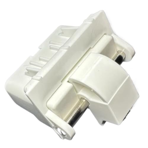 Tapa ADF con bisagra de alta resistencia B3Q10-60130 para LaserJet M426 M277 M281